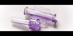 Medical polycarbonate