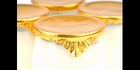 metal packaging