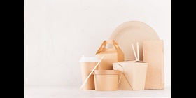paper packaging