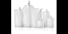 plastic packaging