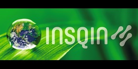 INSQIN® waterborne PU