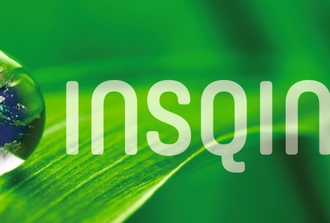 INSQIN® waterborne PU