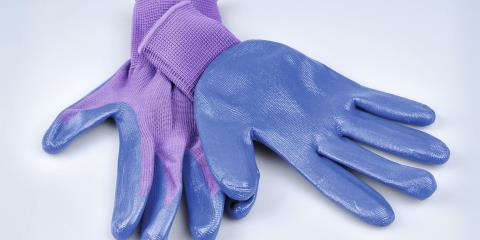 INSQIN-Technical textiles