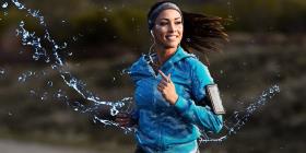 INSQIN®: outstanding performance for sports and outdoor