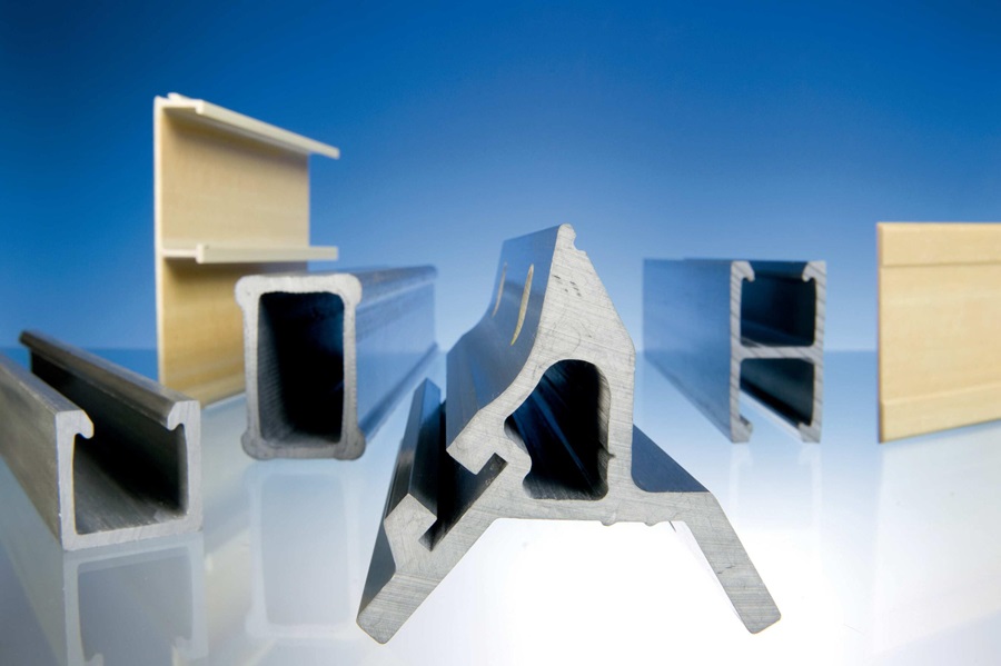 Baysafe® BEF – Battery Encapsulation Foam