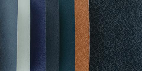 Leap by Beyond Leather Insqin
