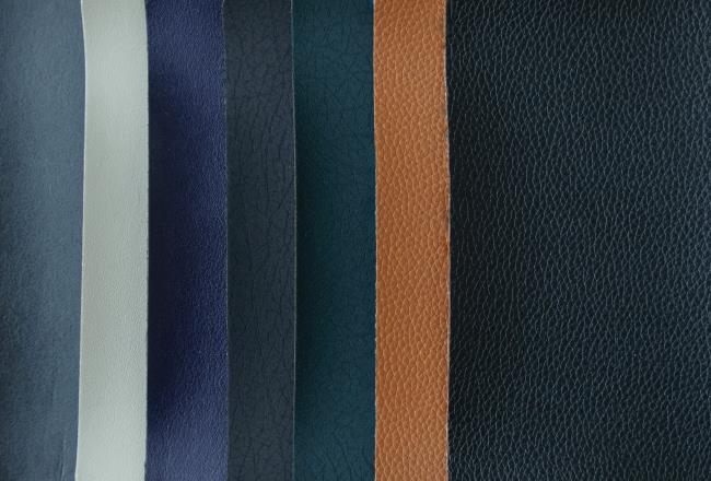 Leap by Beyond Leather Insqin