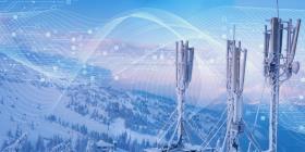 Network application