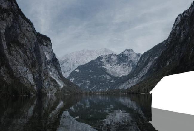 Retailer_Header