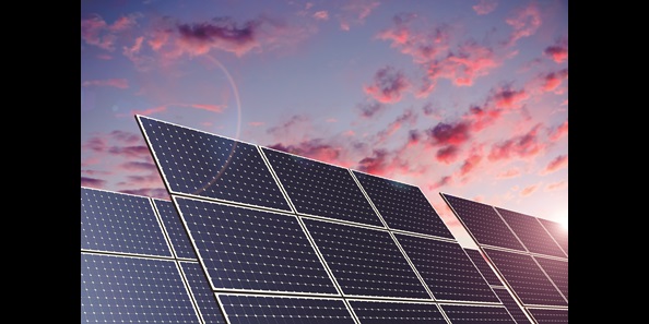 Solar_Anti_Reflective_coating