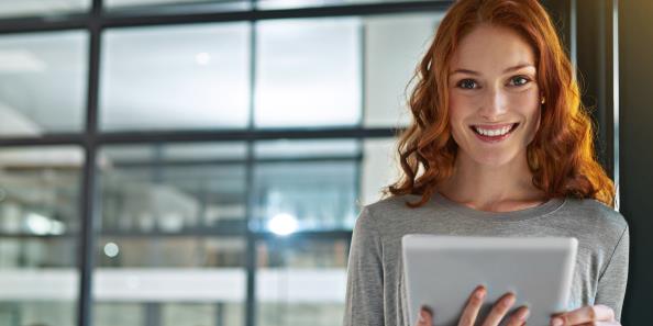 Solution_Center_Contact_Form_Image