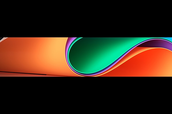 Colorful films and sheets