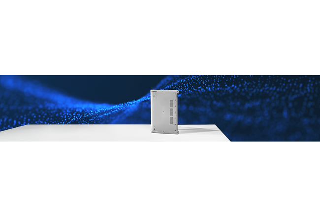 Stage image_High Stiffness Solution for Laptops