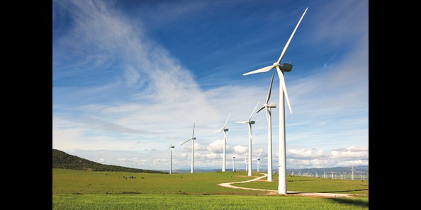 Standard_Screen-Large-Wind turbine