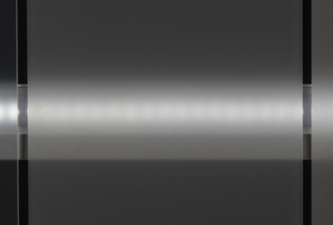 Covestro® Makrolon® DQ series in different levels of translucency