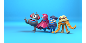Covestro Skins®