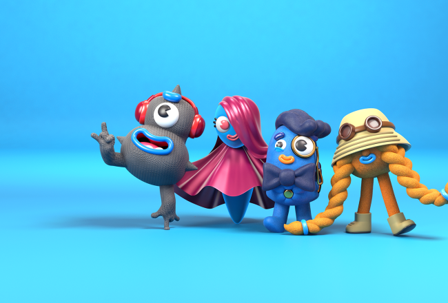 Covestro Skins®