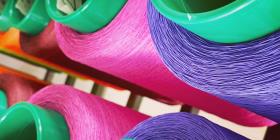 TPU and coated yarn solutions