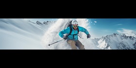 SkiBoot