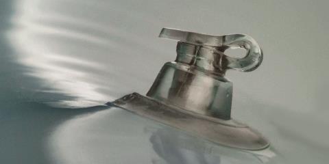 Hot melt adhesives enable protective lamination on special textiles.