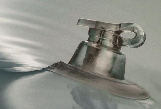 Hot melt adhesives enable protective lamination on special textiles.