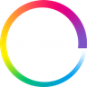 Covestro Logo